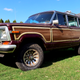 Image for article titled How I Turned A Free Jeep Grand Wagoneer Into A Decent Example Of A True Classic